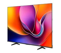 Imagen en miniatura del producto