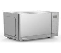 Imagen en miniatura del producto