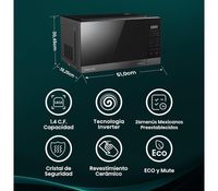 Imagen en miniatura del producto