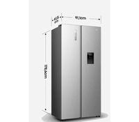 Imagen en miniatura del producto