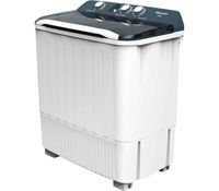 Imagen en miniatura del producto