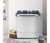 Imagen en miniatura del producto