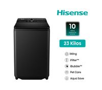 Imagen en miniatura del producto