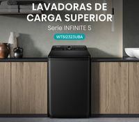 Imagen en miniatura del producto