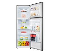 Imagen en miniatura del producto