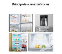 Imagen en miniatura del producto