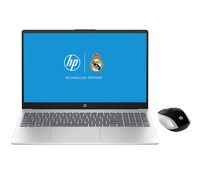 Imagen en miniatura del producto