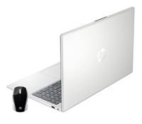 Imagen en miniatura del producto