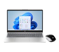 Imagen en miniatura del producto