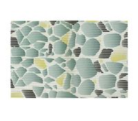 Imagen en miniatura del producto