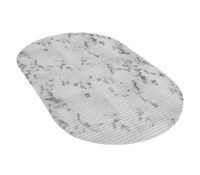 Imagen en miniatura del producto