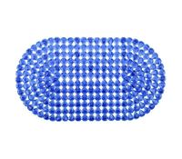 Imagen en miniatura del producto