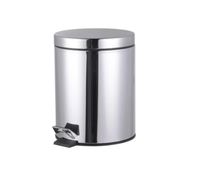 Imagen en miniatura del producto