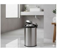 Imagen en miniatura del producto