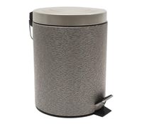 Imagen en miniatura del producto