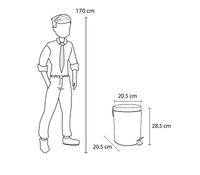 Imagen en miniatura del producto