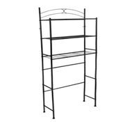 Imagen en miniatura del producto