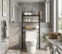 Imagen en miniatura del producto