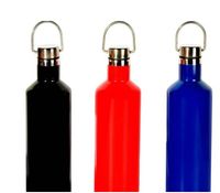 Imagen en miniatura del producto