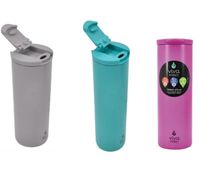 Imagen en miniatura del producto