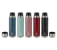 Imagen en miniatura del producto