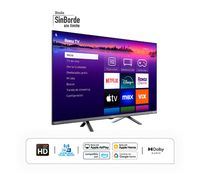 Imagen en miniatura del producto