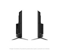 Imagen en miniatura del producto