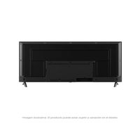 Imagen en miniatura del producto