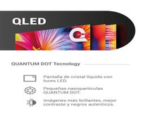 Imagen en miniatura del producto