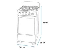 Imagen en miniatura del producto