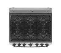 Imagen en miniatura del producto