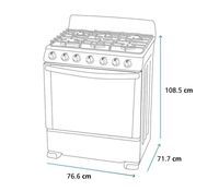 Imagen en miniatura del producto