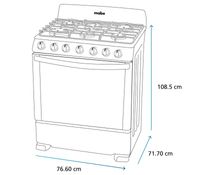 Imagen en miniatura del producto