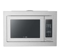 Imagen en miniatura del producto