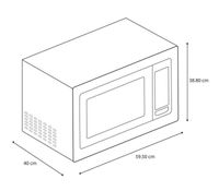 Imagen en miniatura del producto