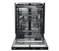 Imagen en miniatura del producto