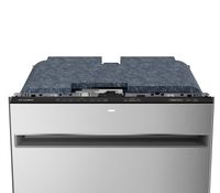 Imagen en miniatura del producto