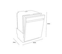 Imagen en miniatura del producto