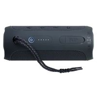 Imagen en miniatura del producto