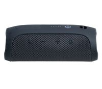 Imagen en miniatura del producto