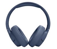 Imagen en miniatura del producto