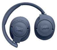 Imagen en miniatura del producto