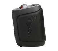 Imagen en miniatura del producto