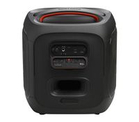 Imagen en miniatura del producto