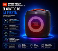 Imagen en miniatura del producto