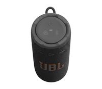 Imagen en miniatura del producto