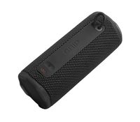 Imagen en miniatura del producto