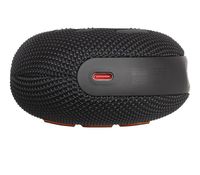 Imagen en miniatura del producto