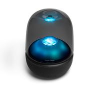 Imagen en miniatura del producto