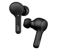 Audífonos inalámbricos misik best sale mh610b
